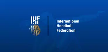 IHF – Handball News & Results