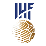 APK IHF – Handball News & Results