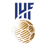 IHF icono