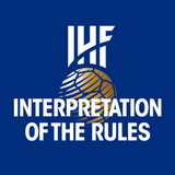 IHF Rule Interpretation APK