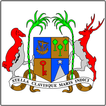 ”Mauritius Gov