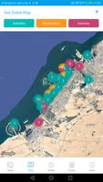 برنامه‌نما Sea Dubai عکس از صفحه