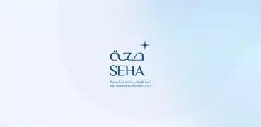 SEHA
