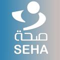 SEHA