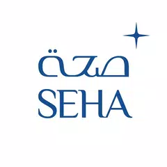 SEHA APK download