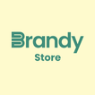 Brandy Store icon