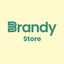 Brandy Store APK