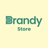 Brandy Store APK