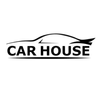 Car House APK