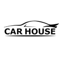 Car House APK