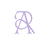 Arthad | أرثاد APK