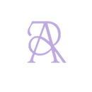 Arthad | أرثاد APK