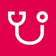 Halodoc: Dokter, Obat & Lab XAPK download