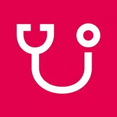 Halodoc: Dokter, Obat & Lab XAPK Herunterladen
