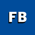 FB Vendedores