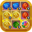 Cleopatra 2248 Linked APK