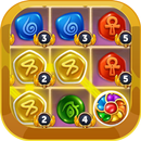 Cleopatra 2248 Linked APK