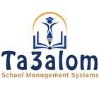 Ta3alom icon