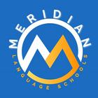 Meridian biểu tượng