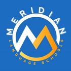 Meridian icon