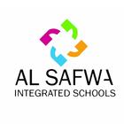 Al Safwa icon