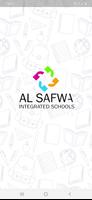 Al Safwa poster
