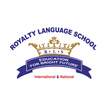 Royalty Language School