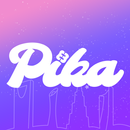 PikaStar - Group Voice Chat APK