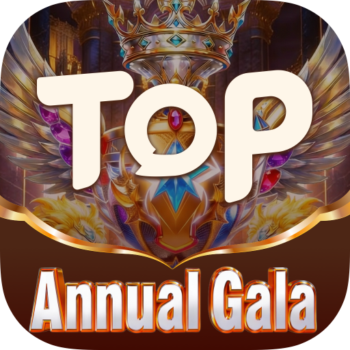 TopVoice - Group Voice Chat