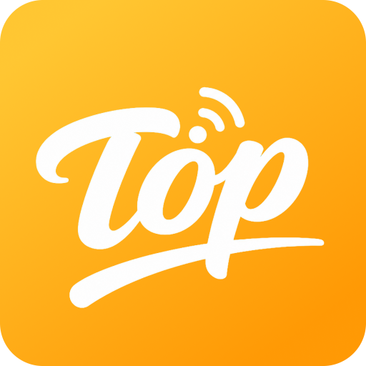 TopVoice - Group Voice Chat