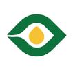 Winkist: Book Summaries Daily icon