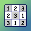 Sudoku Português ícone