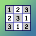 Sudoku Português