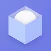 Fluidity - Adaptive Icon Pack APK