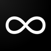 Infinity APK