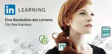 LinkedIn Learning