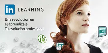 LinkedIn Learning