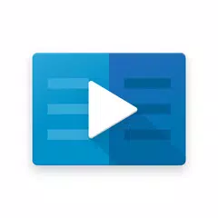 LinkedIn Learning APK Herunterladen