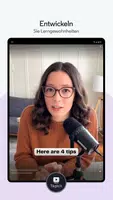 LinkedIn Learning Screenshot 7