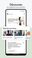 LinkedIn Learning Affiche