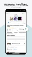 LinkedIn Learning capture d'écran 3