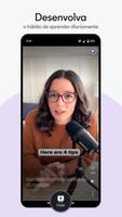 LinkedIn Learning imagem de tela 2