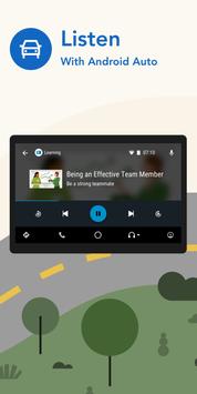 领英学习 截图 7