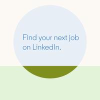 LinkedIn Lite 海报