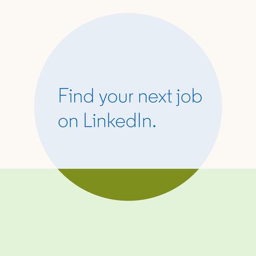 Linkedin Lite For Android Apk Download Download linkedin apk 4.1.236 for android. linkedin lite for android apk download
