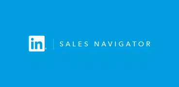 LinkedIn Sales Navigator