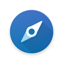 LinkedIn Sales Navigator APK