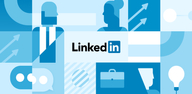 Wie kann man LinkedIn: Jobsuche & mehr kostenlos herunterladen