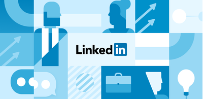 How to Download LinkedIn: Community & Network APK Latest Version 4.1.1200 for Android 2026