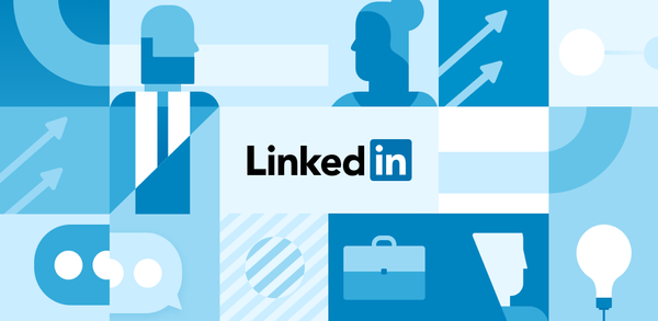 Comment télécharger LinkedIn commerciales APK dernière version 4.1.966 pour Android 2024 image